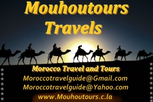 http://mouhoutours.files.wordpress.com/2011/03/mouhoutours-travels-morocco.jpg?w=300&h=200